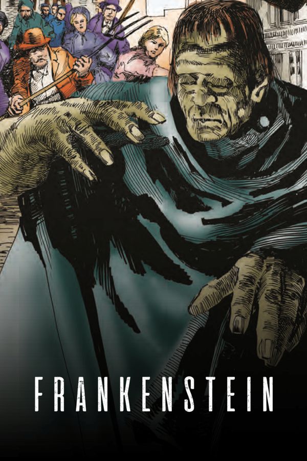 title cover