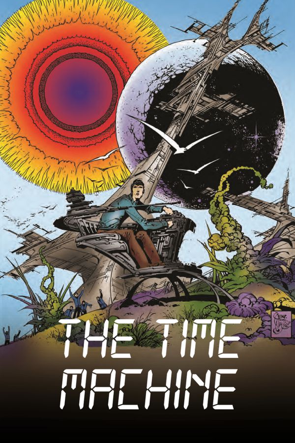 title cover