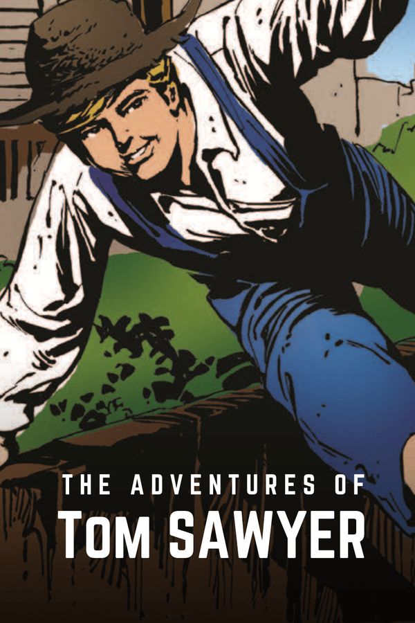 title cover