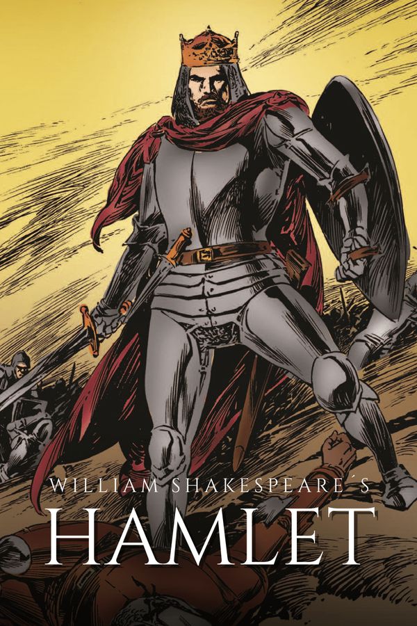 title cover