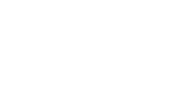 Romeo and Juliet