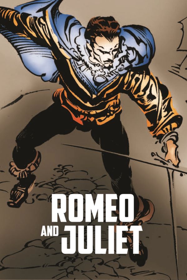 title cover