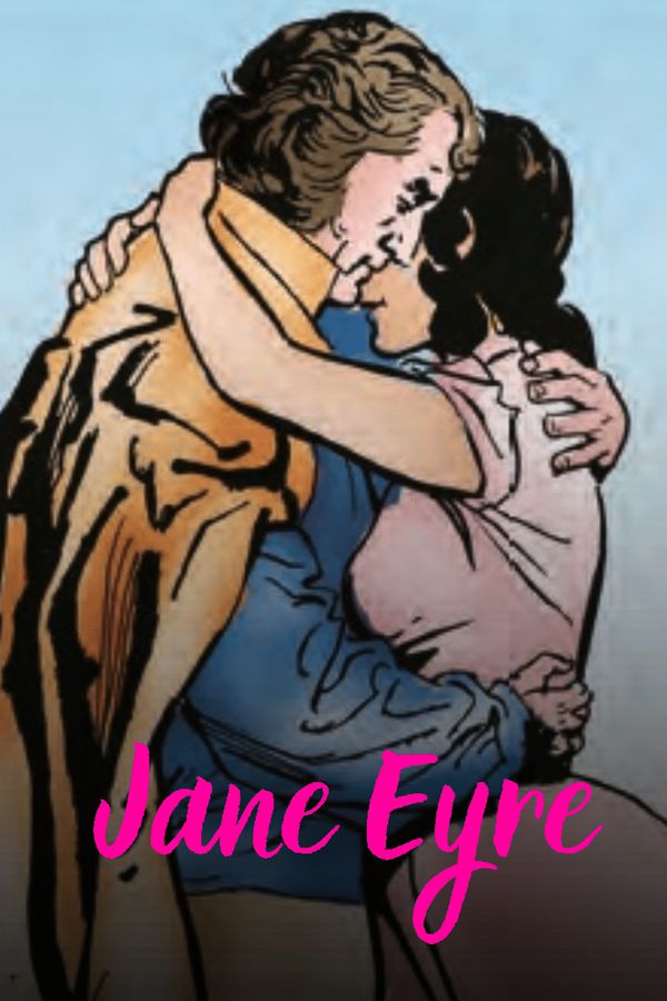 title cover