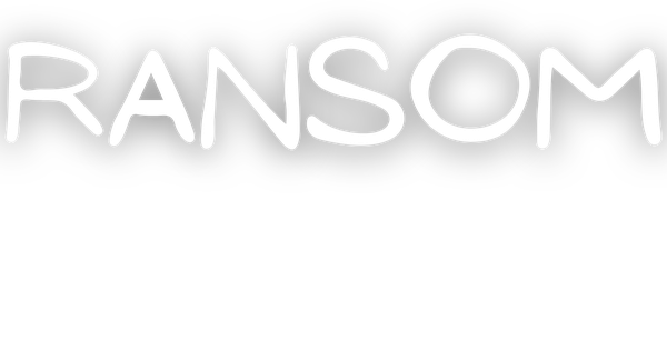 Ransom