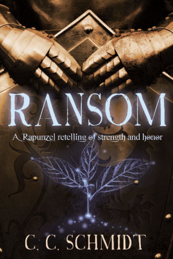 title cover