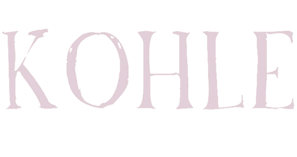 Kohle