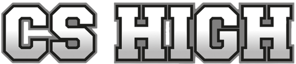 CS High