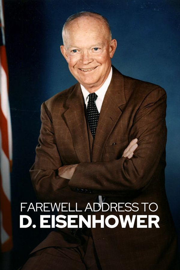 title cover