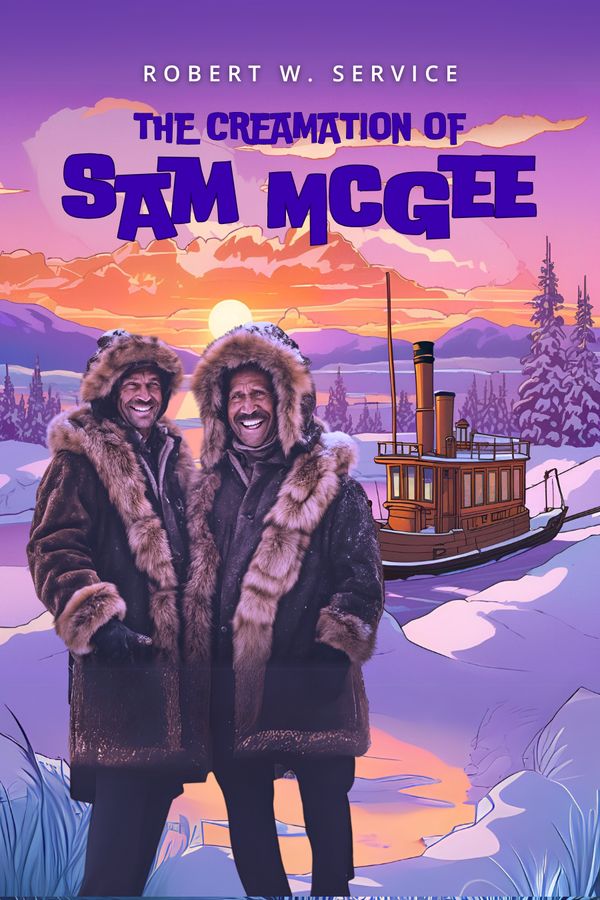 title cover