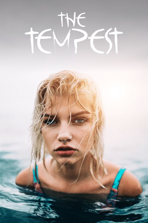 title cover