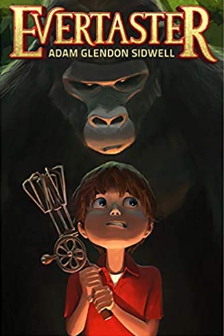 title cover