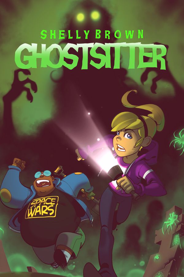 title cover
