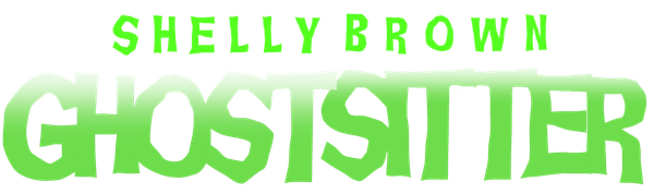 Ghostsitter