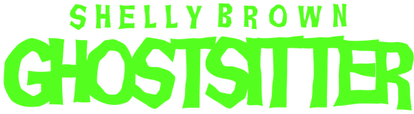 Ghostsitter