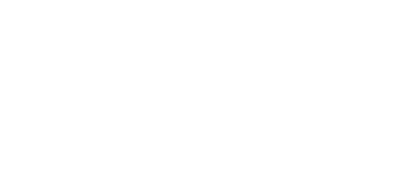 Background on Judge Sonia Sotomayor