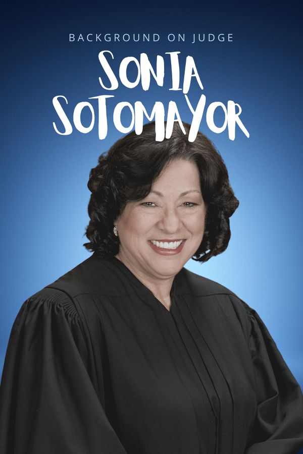 title cover