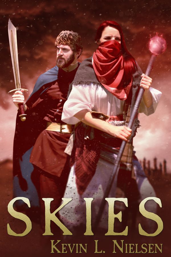 title cover