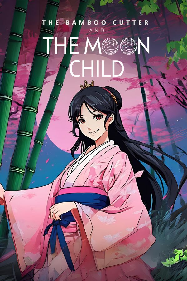 title cover
