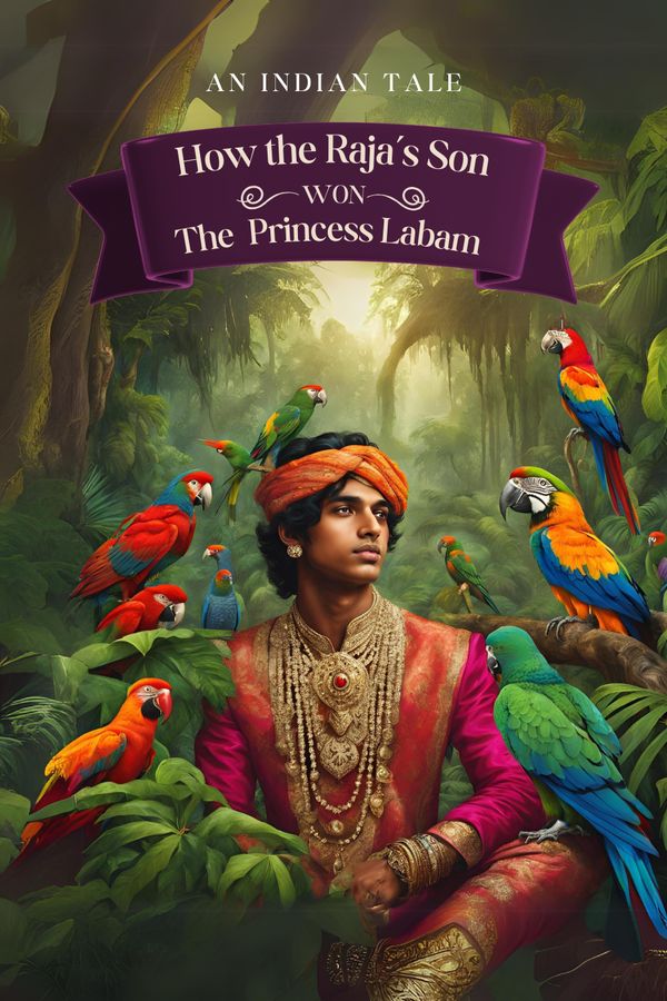 title cover