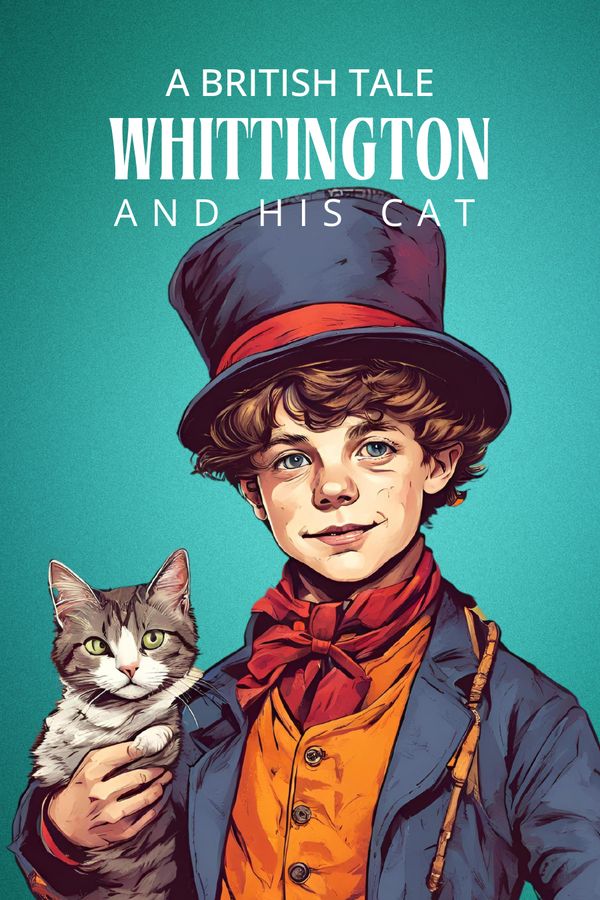 title cover