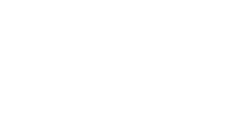 Romeo And Juliet