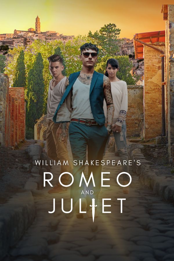 title cover