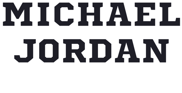 Michael Jordan - Presentation of the Presidential Medal of Freedom
