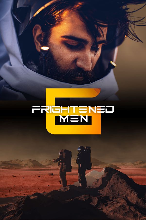 title cover