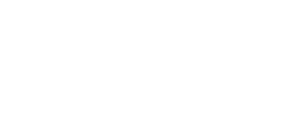 Reality Unlimited
