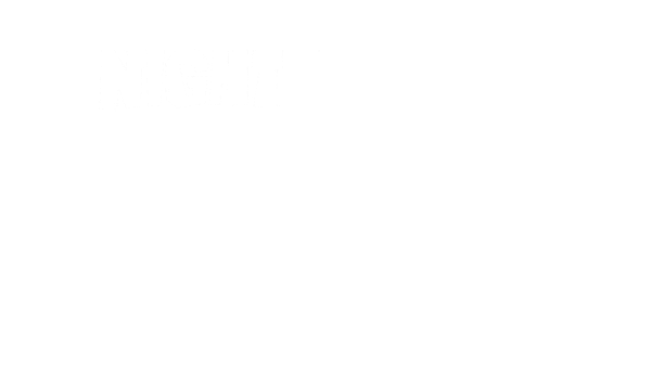 Night of the Living Dead