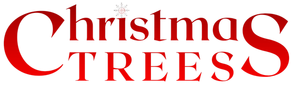 Christmas Trees