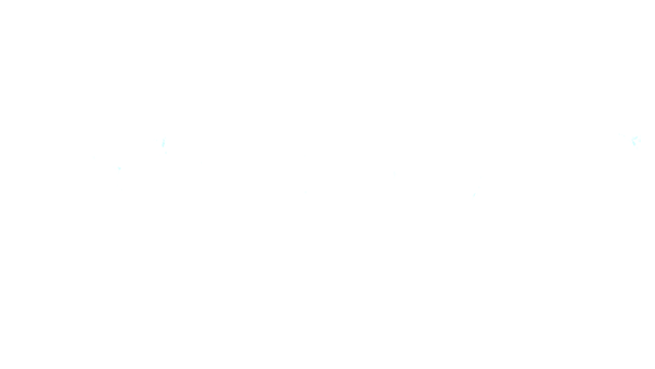 Twas the Night Before Christmas