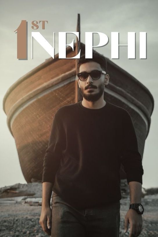 title cover