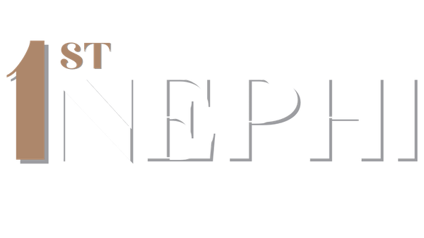 1 Nephi