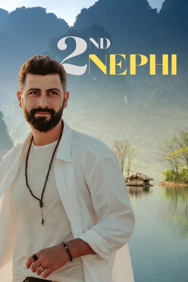 title cover