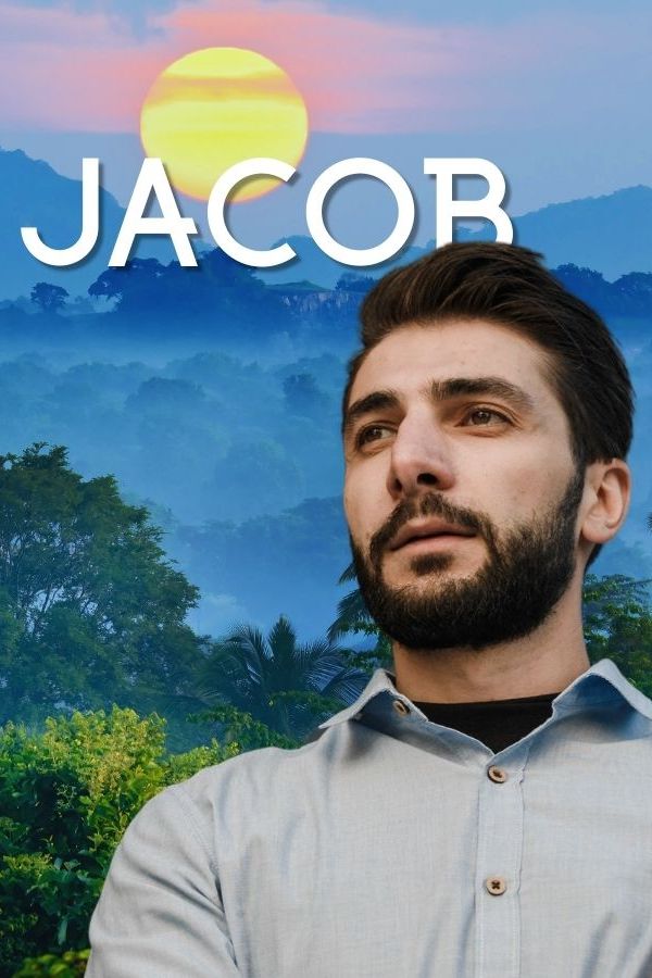 title cover