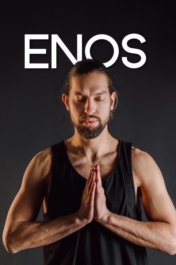title cover