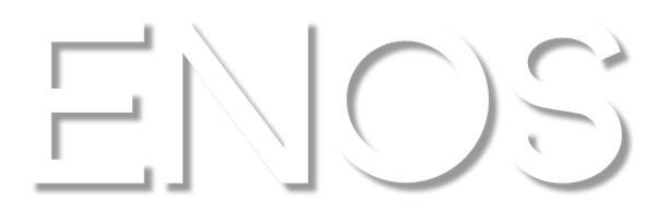 Enos