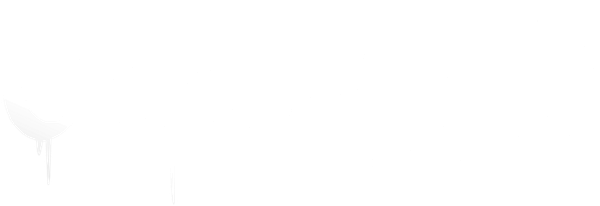 Othello
