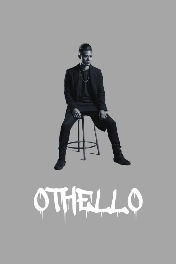 title cover