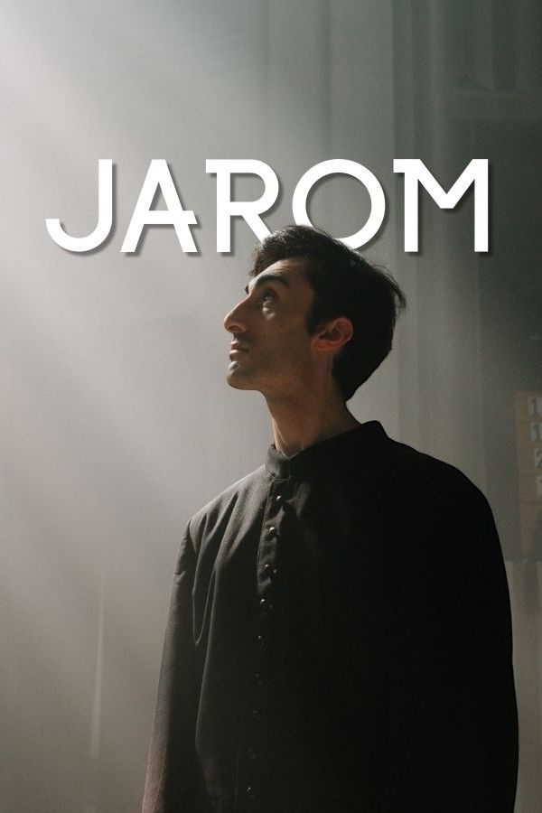 title cover