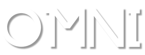 Omni