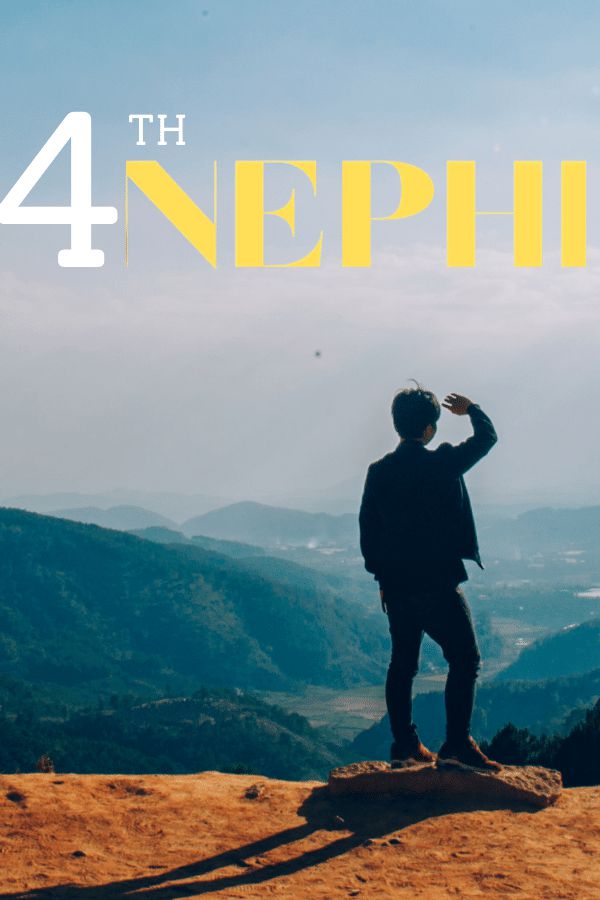 title cover