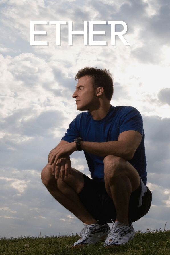title cover