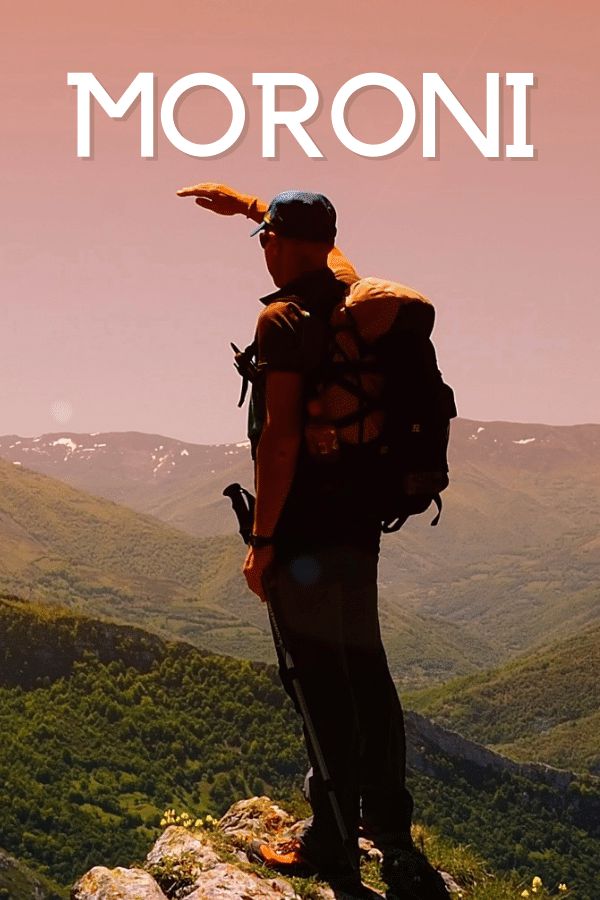 title cover