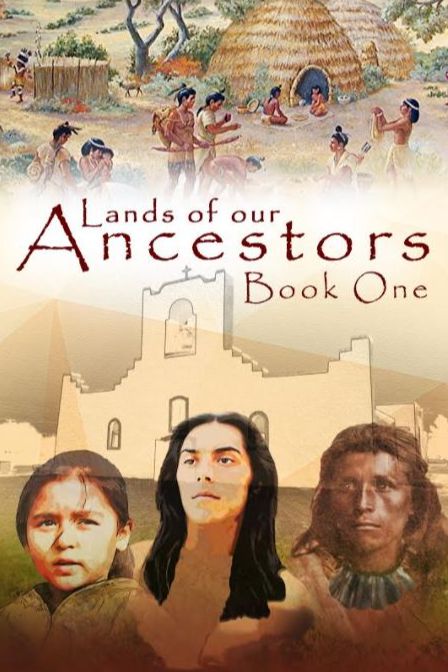 title cover