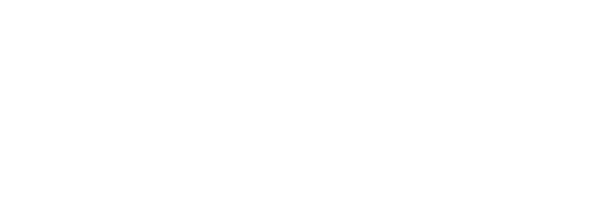 Lands of our Ancestors - Book One