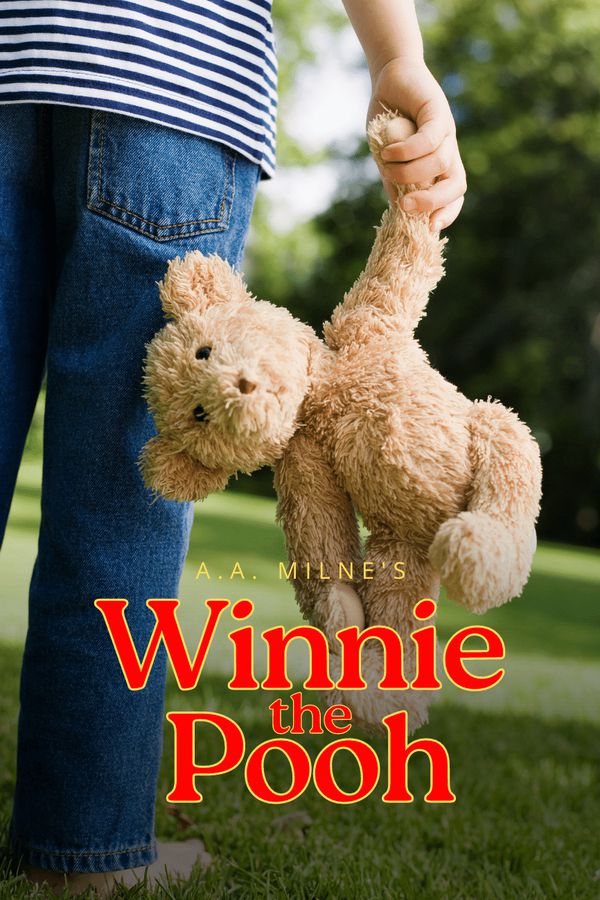 title cover