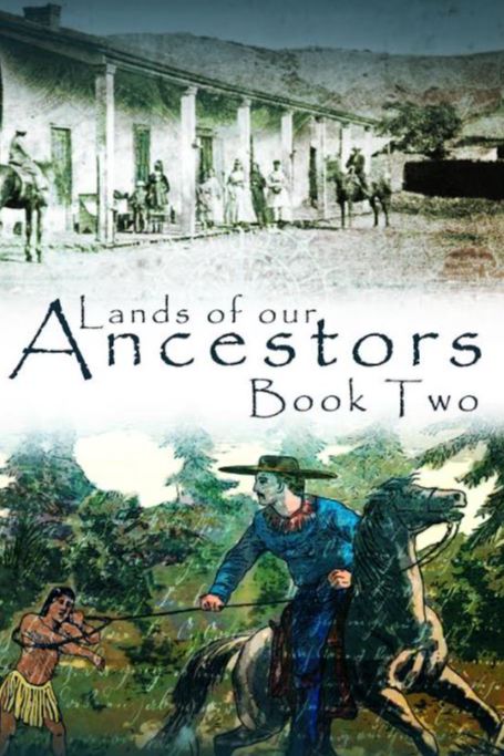 title cover