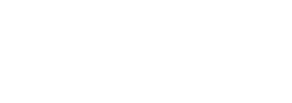 Land of Our Ancestors - Book Two